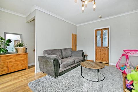 3 bedroom end of terrace house for sale, Parc An Maen, Porthleven, Helston, Cornwall, TR13