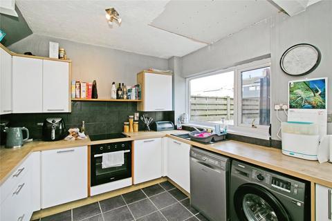 3 bedroom end of terrace house for sale, Parc An Maen, Porthleven, Helston, Cornwall, TR13