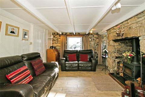 undefined, Relubbus, Penzance, Cornwall, TR20