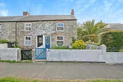 undefined, Meneage Road, Helston, Cornwall, TR13