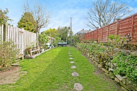 undefined, Meneage Road, Helston, Cornwall, TR13