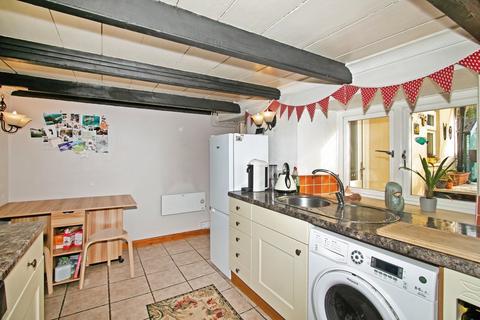undefined, Meneage Road, Helston, Cornwall, TR13