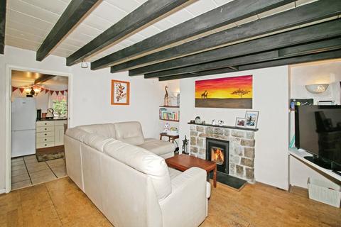 undefined, Meneage Road, Helston, Cornwall, TR13