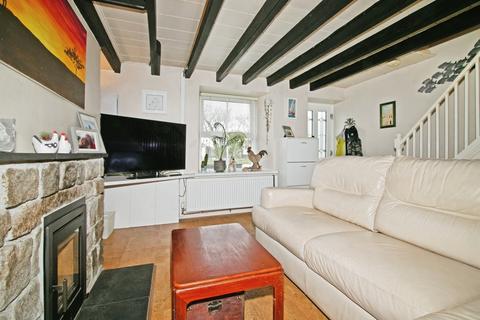 undefined, Meneage Road, Helston, Cornwall, TR13