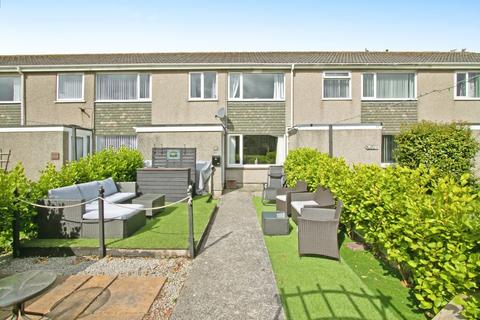 undefined, Oates Road, Helston, Cornwall, TR13