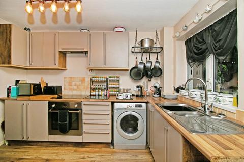 undefined, Oates Road, Helston, Cornwall, TR13