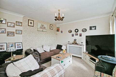 undefined, Oates Road, Helston, Cornwall, TR13