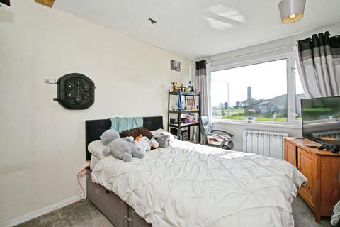 undefined, Oates Road, Helston, Cornwall, TR13
