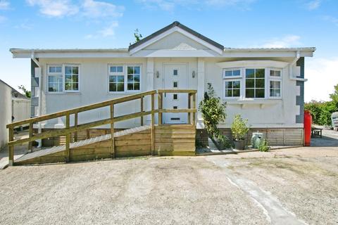 undefined, Cadgwith, Helston, Cornwall, TR12