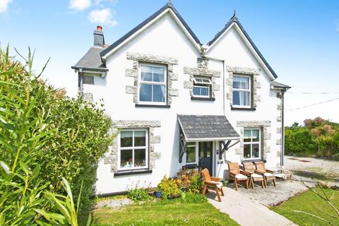 undefined, Cadgwith, Helston, Cornwall, TR12