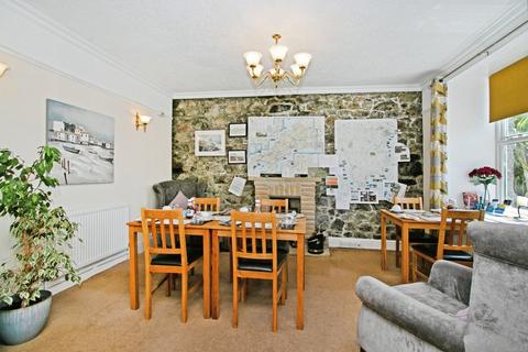undefined, Cadgwith, Helston, Cornwall, TR12