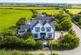 Cadgwith, Helston, Cornwall, TR12 photo 2