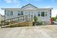 Cadgwith, Helston, Cornwall, TR12 photo 3