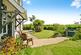 Cadgwith, Helston, Cornwall, TR12 photo 4