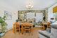 Cadgwith, Helston, Cornwall, TR12 photo 5