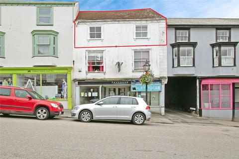 undefined, Upton Ope, Helston, Cornwall, TR13