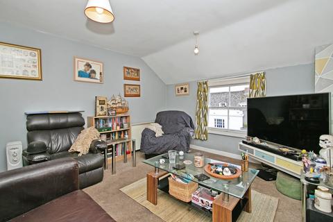 undefined, Upton Ope, Helston, Cornwall, TR13