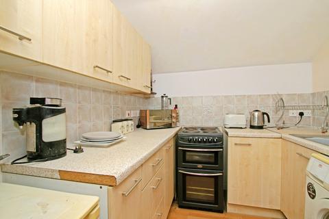 undefined, Upton Ope, Helston, Cornwall, TR13