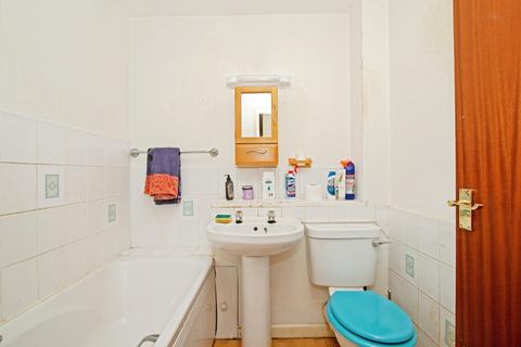 undefined, Upton Ope, Helston, Cornwall, TR13