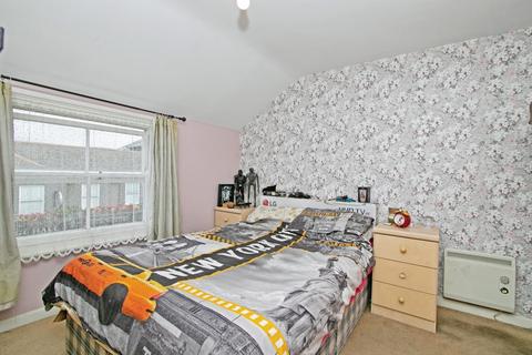 undefined, Upton Ope, Helston, Cornwall, TR13