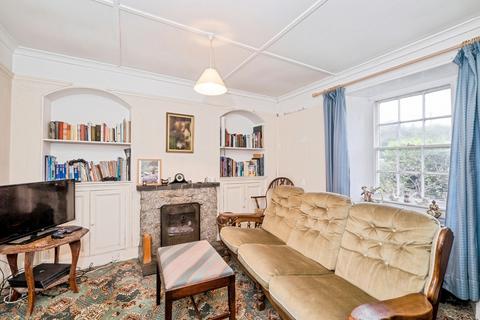 4 bedroom semi-detached house for sale, Vicarage Row, HELSTON, Cornwall, TR13