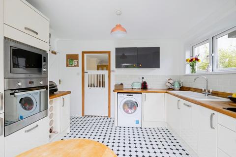 4 bedroom semi-detached house for sale, Ruan Minor, Helston, Cornwall, TR12