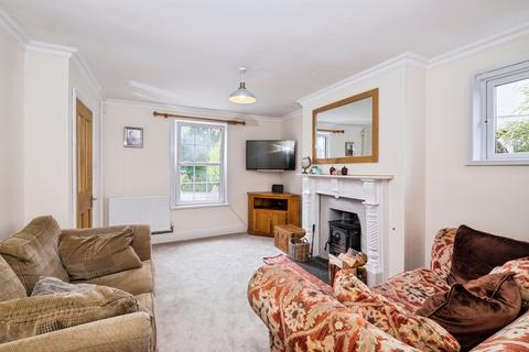 4 bedroom semi-detached house for sale, Ruan Minor, Helston, Cornwall, TR12