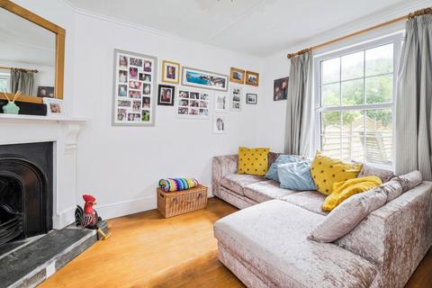 4 bedroom semi-detached house for sale, Ruan Minor, Helston, Cornwall, TR12