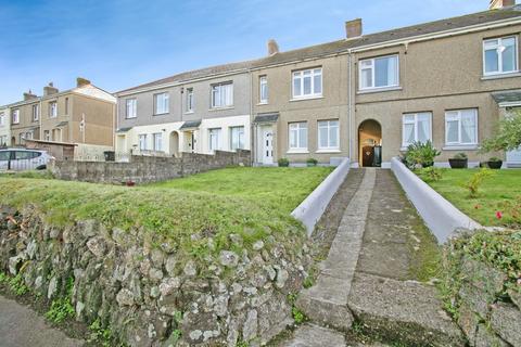 undefined, Jubilee Terrace, HELSTON, Cornwall, TR13