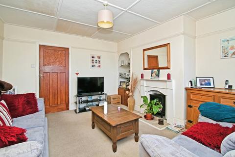 undefined, Jubilee Terrace, HELSTON, Cornwall, TR13