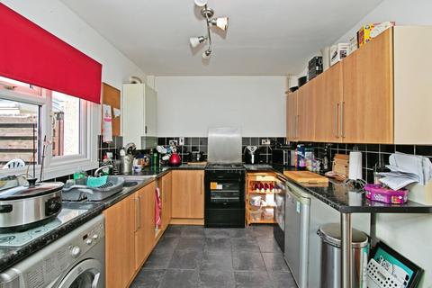 undefined, Jubilee Terrace, HELSTON, Cornwall, TR13