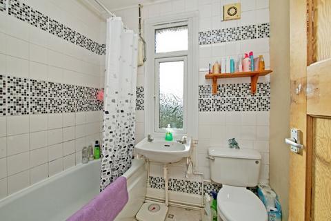 undefined, Jubilee Terrace, HELSTON, Cornwall, TR13