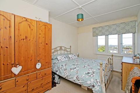 undefined, Jubilee Terrace, HELSTON, Cornwall, TR13