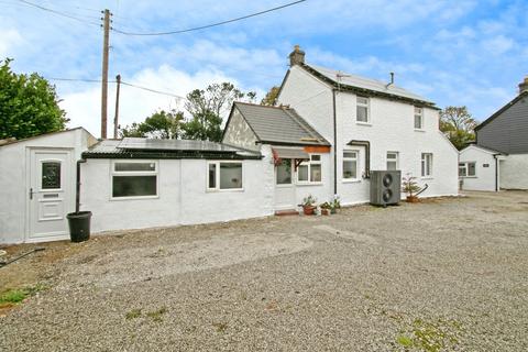 undefined, Bosence Road, Townshend, Hayle, Cornwall, TR27