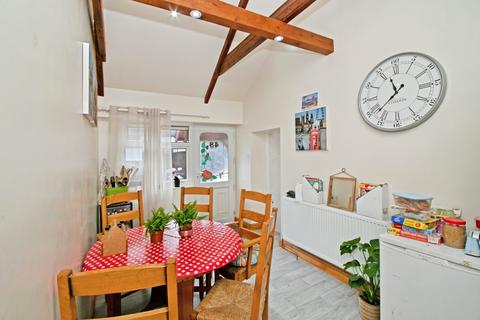 undefined, Bosence Road, Townshend, Hayle, Cornwall, TR27