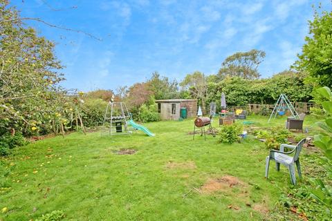 undefined, Bosence Road, Townshend, Hayle, Cornwall, TR27