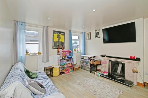 undefined, Bosence Road, Townshend, Hayle, Cornwall, TR27