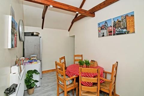 undefined, Bosence Road, Townshend, Hayle, Cornwall, TR27