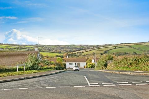 undefined, Loe Valley Road, Helston, Cornwall, TR13