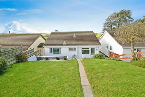 undefined, Loe Valley Road, Helston, Cornwall, TR13