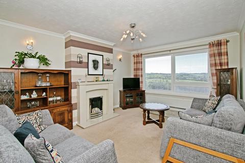 undefined, Loe Valley Road, Helston, Cornwall, TR13