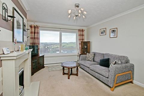 undefined, Loe Valley Road, Helston, Cornwall, TR13