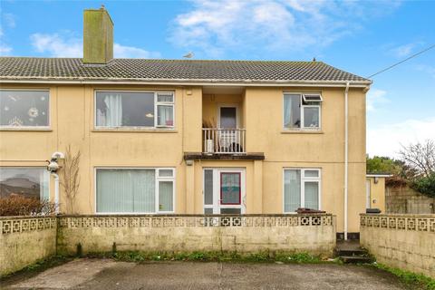 undefined, Oates Road, Helston, Cornwall, TR13