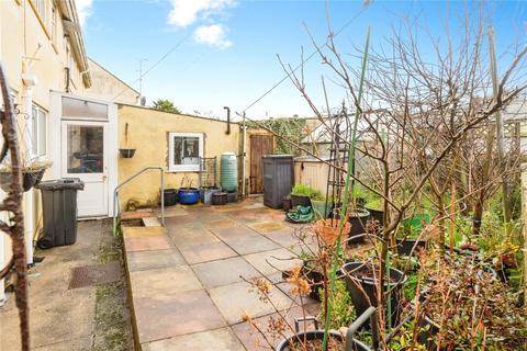 undefined, Oates Road, Helston, Cornwall, TR13