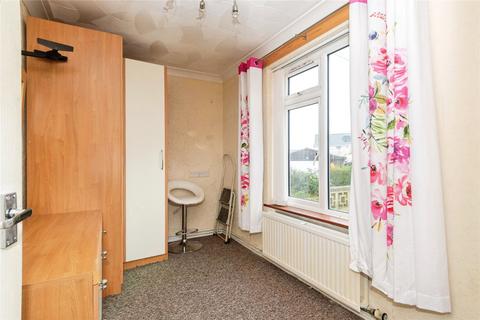 undefined, Oates Road, Helston, Cornwall, TR13