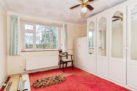 undefined, Oates Road, Helston, Cornwall, TR13