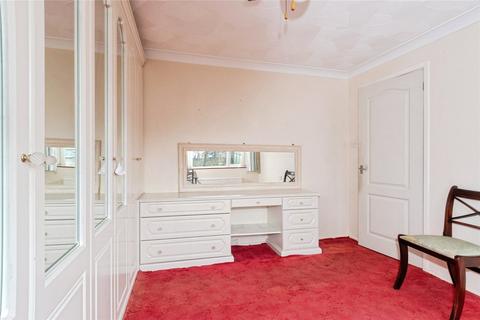undefined, Oates Road, Helston, Cornwall, TR13