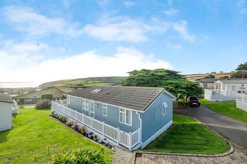 undefined, Praa Sands Holiday Village, Praa Sands, Penzance, Cornwall, TR20