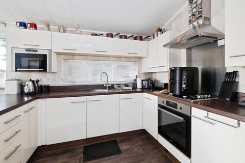 undefined, Praa Sands Holiday Village, Praa Sands, Penzance, Cornwall, TR20