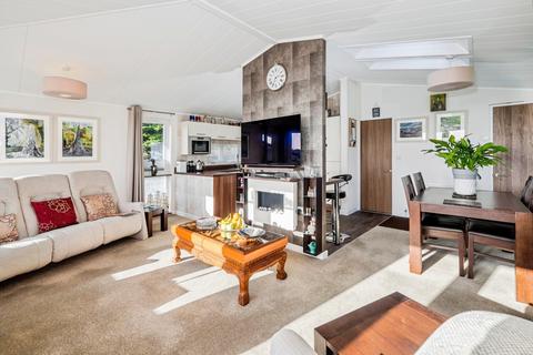 undefined, Praa Sands Holiday Village, Praa Sands, Penzance, Cornwall, TR20